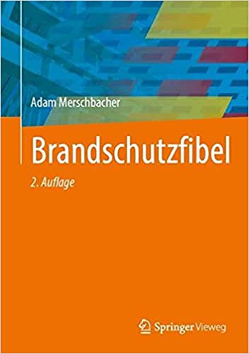 Brandschutzfibel_2. Auflage