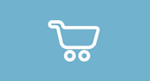 Shop Shop