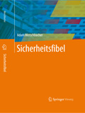 Sicherheitsfibel