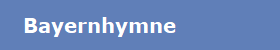 Bayernhymne