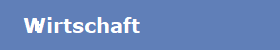 Wirtschaft